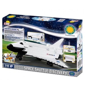 cobi 21076 1